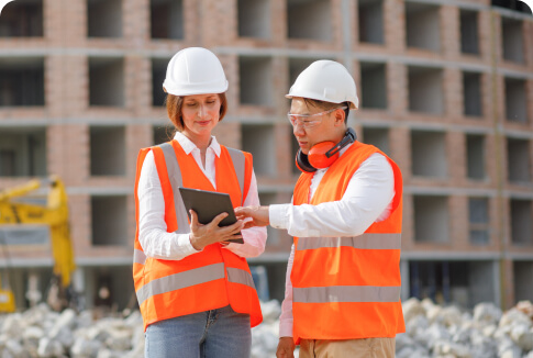 Groundworks Engineering